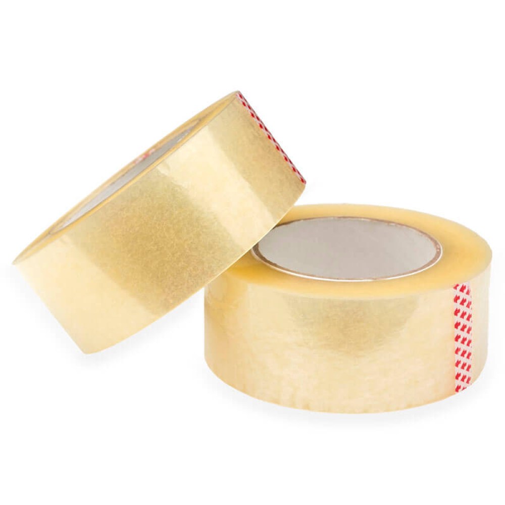 Cinta de empaque  70y 45 mic 800x800